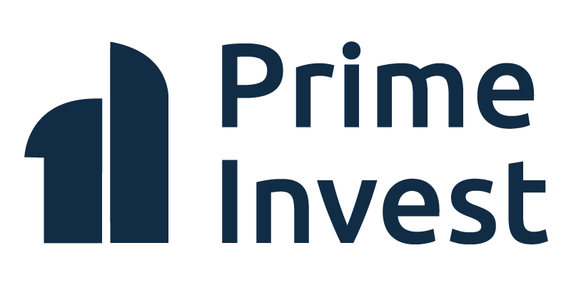 Partner Three