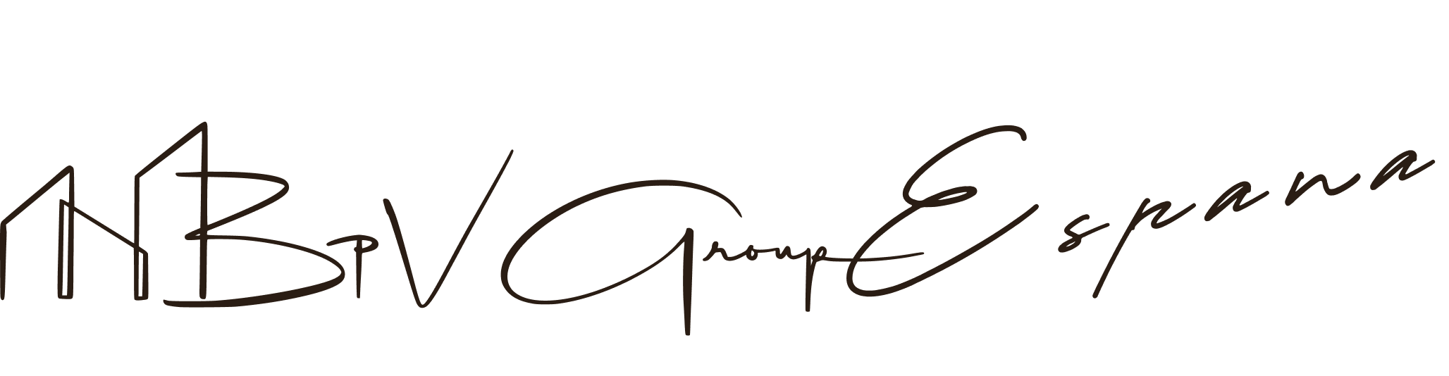 BPV