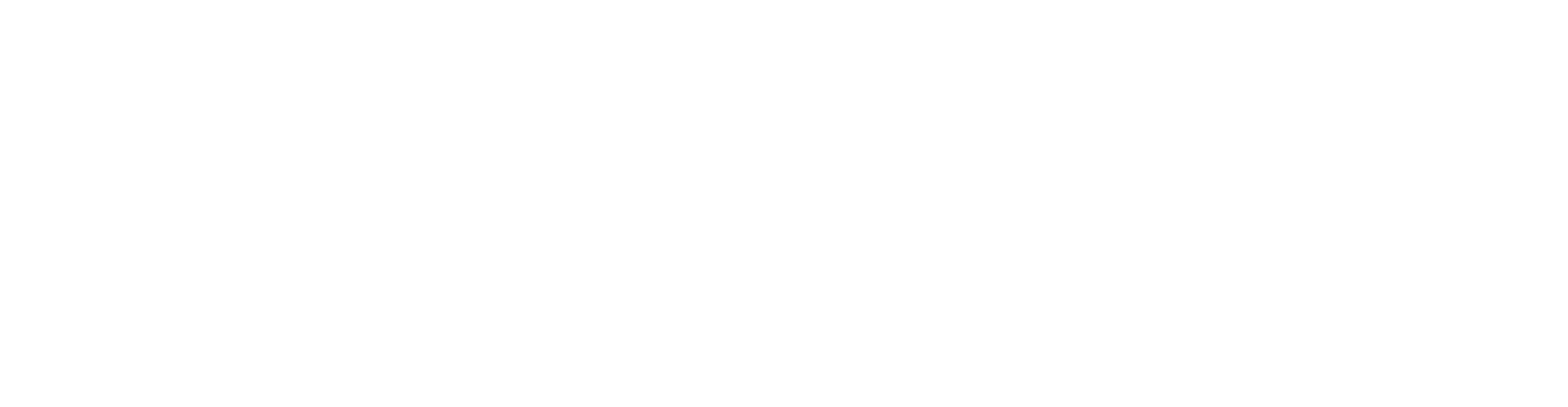 BPV